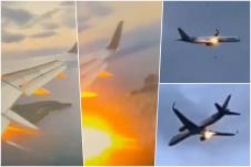 avion.jpg
