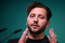 104 EPA Clemens Bilan.jpg