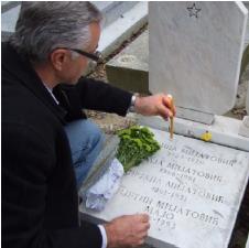 Slobodan Simikić.jpg