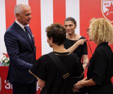 DAN TANA-KOMEMORACIJA_46.JPG