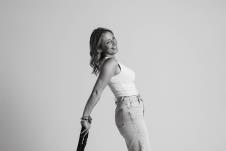 Dragana Majkić.jpeg