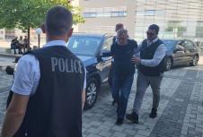 Siniša Spasić.jpg