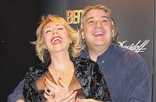 brena-lepa-brena-boba.jpg