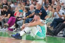 Luka Dončić