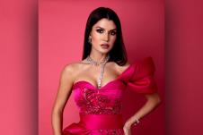 Tamara Rađenović4.jpg