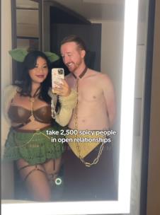 Bela i Džejs saveti za svingerske kruzere (3).png