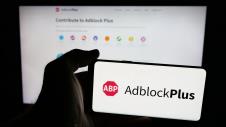 Adblock (2).jpg