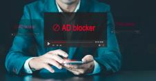 Adblock (3).jpg