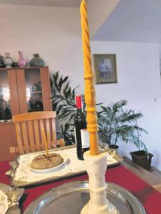 0804 privatna arhiva (1).jpg