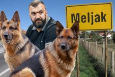 nikola pekovic.jpg