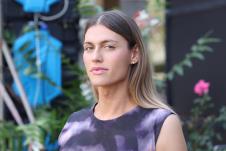 1601 Alina Juhart foto Boba Nikolic (11).jpg