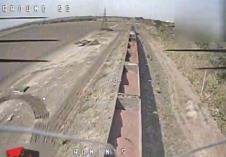 2025-08-19 16_18_06-VIDEO Ukrajinski dronovi raznijeli ruski vlak - Index.hr — Mozilla Firefox.png