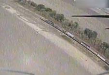 2025-08-19 16_17_55-VIDEO Ukrajinski dronovi raznijeli ruski vlak - Index.hr — Mozilla Firefox.png