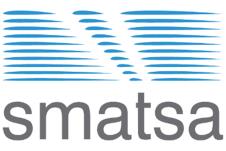 Smatsa logo
