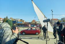 1 Yugo Florida bts 11-24.jpg