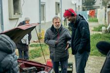 10Yugo Florida 12-24.jpg