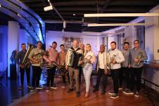 Orkestar Danijela (4).JPG