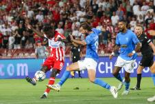 WhatsApp Image 2025-08-19 at 22.00.00 (1).jpeg