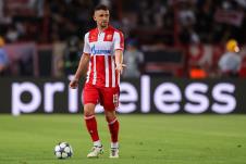 Miloš Veljković