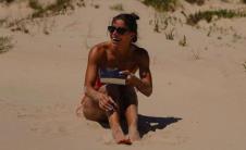 Marina Beh-Romančuk 3.jpg