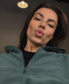 Marina Beh-Romančuk 18.jpg