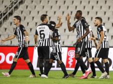 PARTIZAN-OFK BACKA_85.JPG