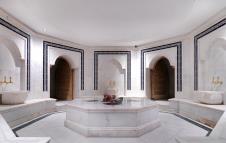 6. Imperial Turkiz.jpg