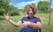 Screenshot 2025-08-20 102936.png