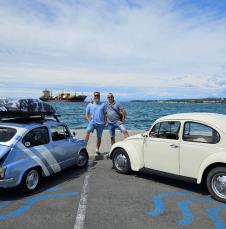 Otac Predrag fićom otišao na more (3).png