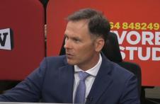 2025-08-20 11_42_18-Natasa Lazovic - webredakcija@kurir-info.rs - Wireless Media Group Mail — Mozill.png