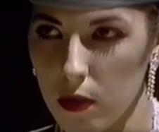 Mirjana mijatović.jpg