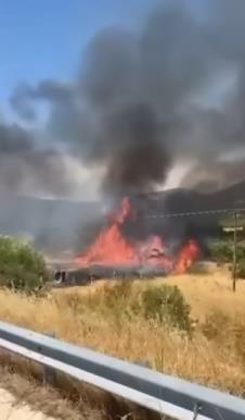 Nesreća Grčka (3).png