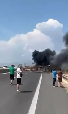 Nesreća Grčka (1).png