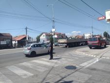 Saobraćajna nesreća u Nišu (7).jpg