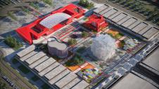 EXPO 2027