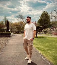 Željko Vukčević.jpg