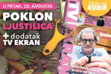 Poklon