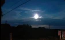 2025-08-20 14_45_05-VIDEO Šire se spektakularne snimke meteora nad Japanom - Index.hr — Mozilla Fire.png