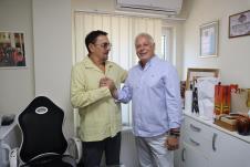 WhatsApp Image 2025-08-20 at 15.18.50 (1).jpeg