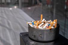 cigare 2.jpg