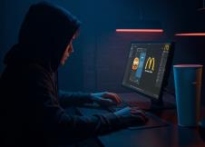McDonalds (1).jpg