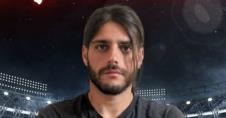 Luka Aluizi