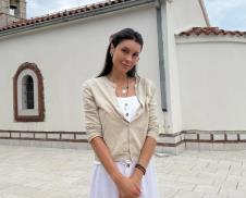 Dragana Mićalović