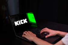 kick (1).jpg