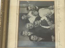 Radojka Živković, porodična fotografija.jpeg