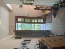 Rodna kuća Radojke Živković.jpeg