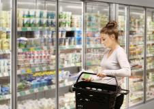 Supermarket (2).jpg