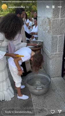 Screenshot 2025-08-20 172019.png