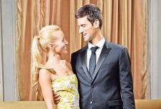 jelena-ristic-i-novak-okovic.jpg