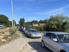 WhatsApp Image 2025-08-20 at 5.34.15 PM.jpeg